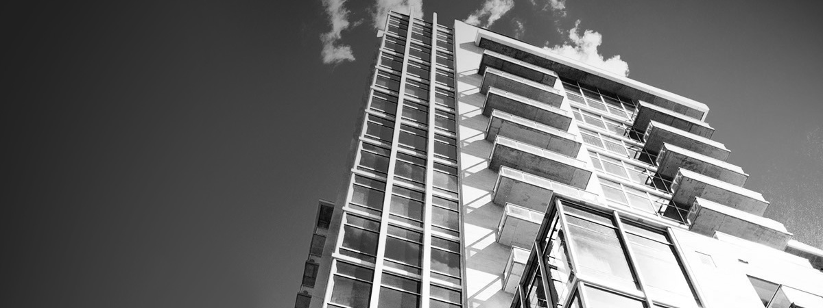 不限制功能的呼叫软件天天呼