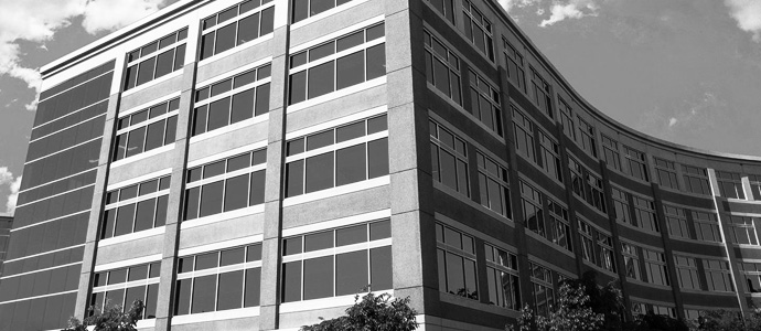 接码短信社区平台